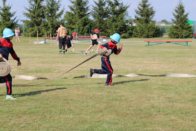 IMG_0194